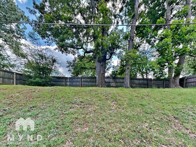 Building Photo - 3935 Rim Creek Ln