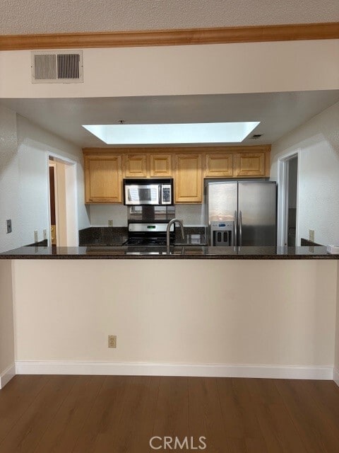 Building Photo - 2563 Plaza del Amo