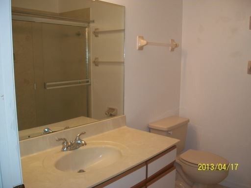 Building Photo - 3 br, 2 bath House - 354 KILMARNOCK PLACE