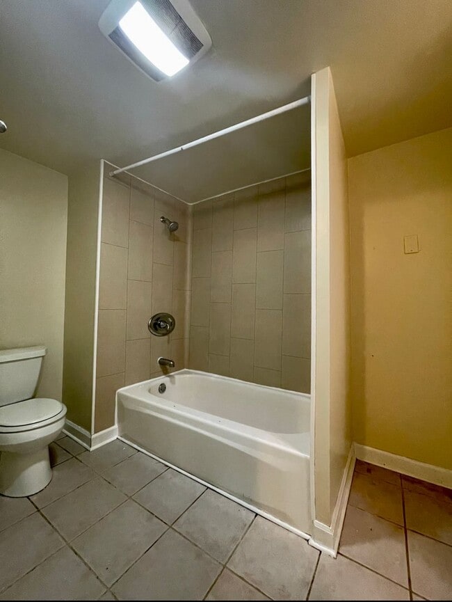 Building Photo - Updated Ranch with Large Fenced Yard, Tucked Off Walker Road~ Gas Fireplace~ Great Natural Light~...