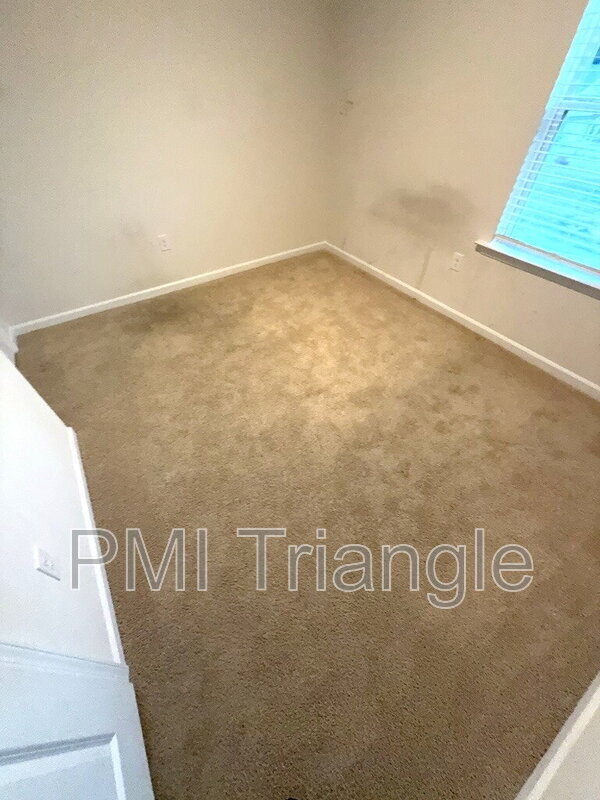 Building Photo - 5516 Musket Ct