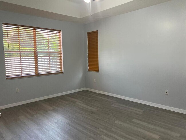 Building Photo - 2758 SW 129th Terrace