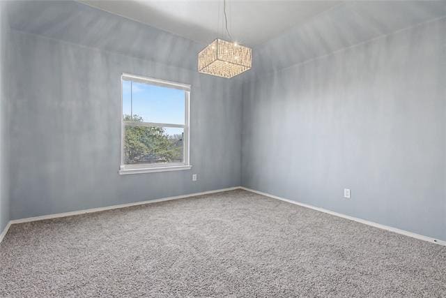 Building Photo - 918 Midnight Pass