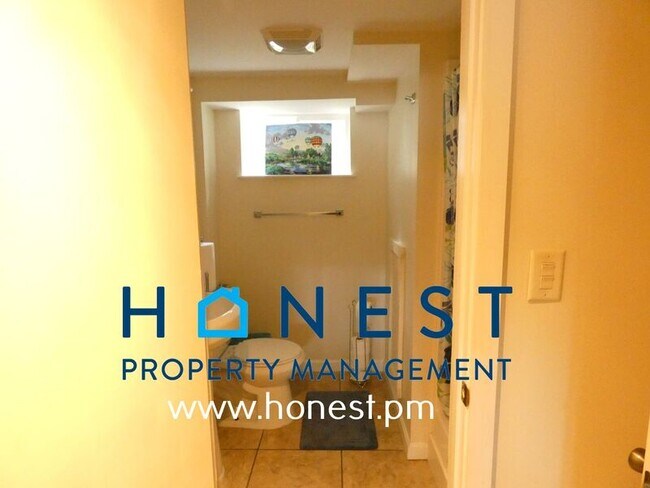 Building Photo - 113 Williamson Rd