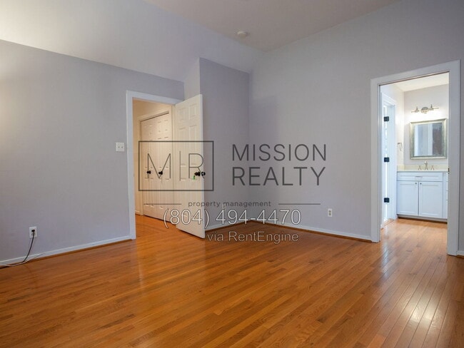 Building Photo - 5420 Sunrise Bluff Ct
