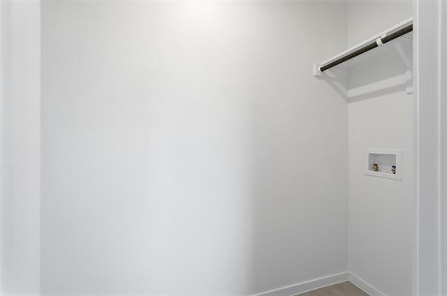 Building Photo - 1013 Calley Pear Trl