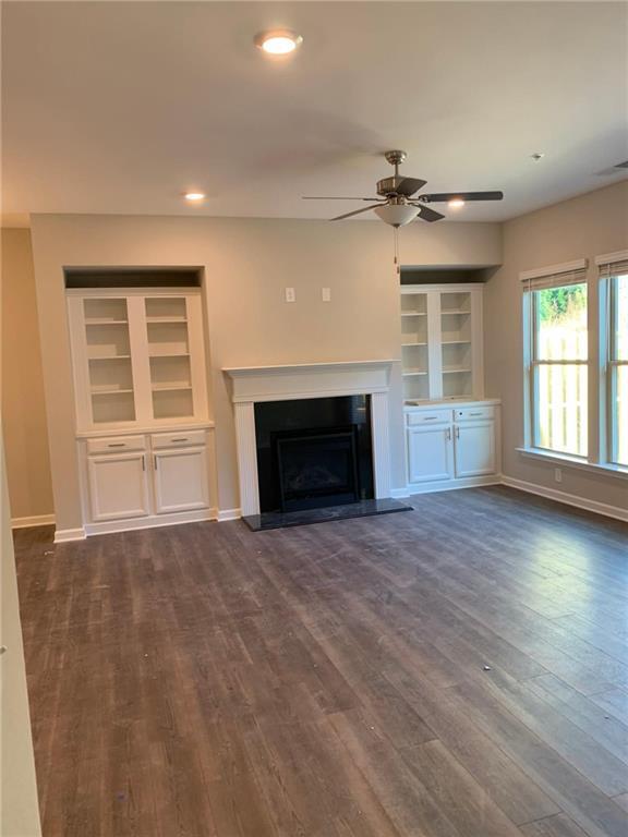 Building Photo - 1372 Elderwood Way