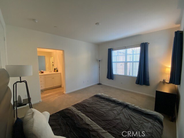 Building Photo - 21948 Moveo Dr