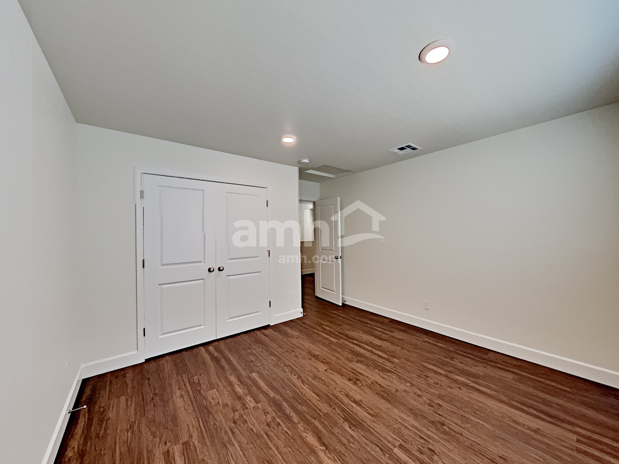 Building Photo - 1805 Macchia Ave