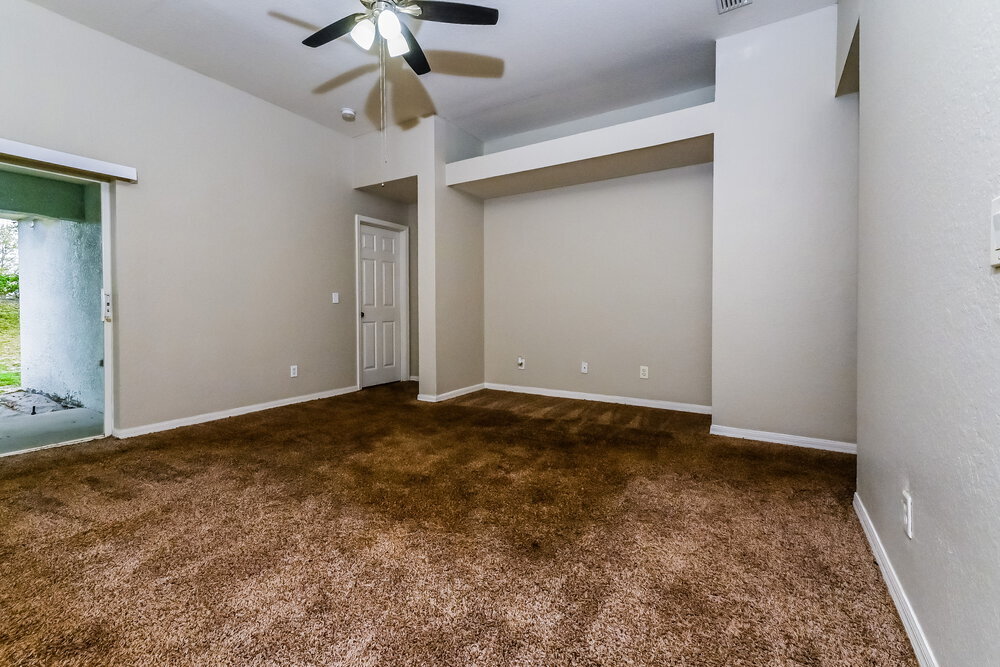 Building Photo - 11351 Coconut Island Dr