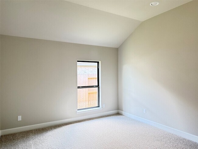 Building Photo - 8710 Incandesce Rise Dr