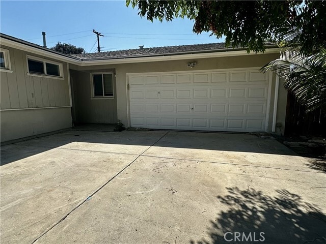 Building Photo - 15431 Cambay Ln