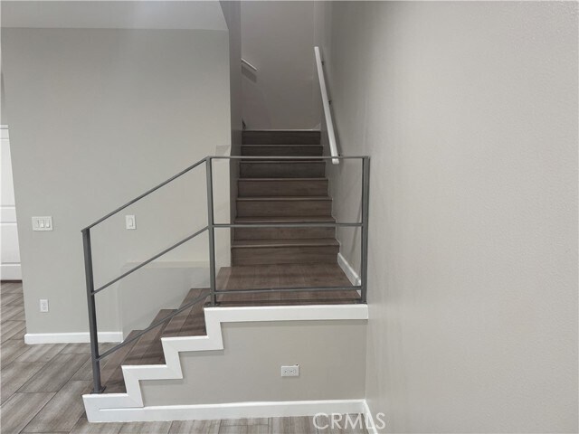 Building Photo - 13665 Arrow Route