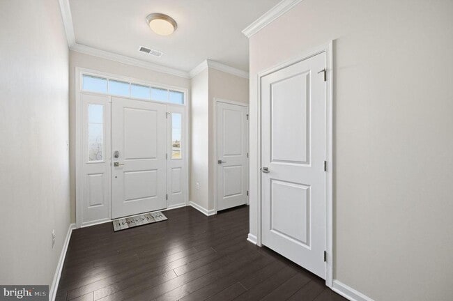 Building Photo - 23445 Millville Woods Square