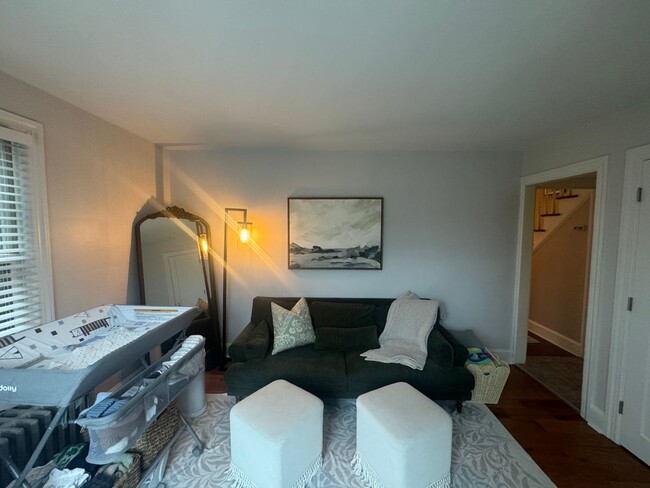 Building Photo - Charming Cape Cod Home with Updated Kitche...