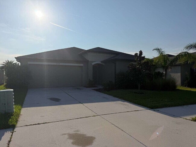 Building Photo - 31857 Sun Kettle Lp