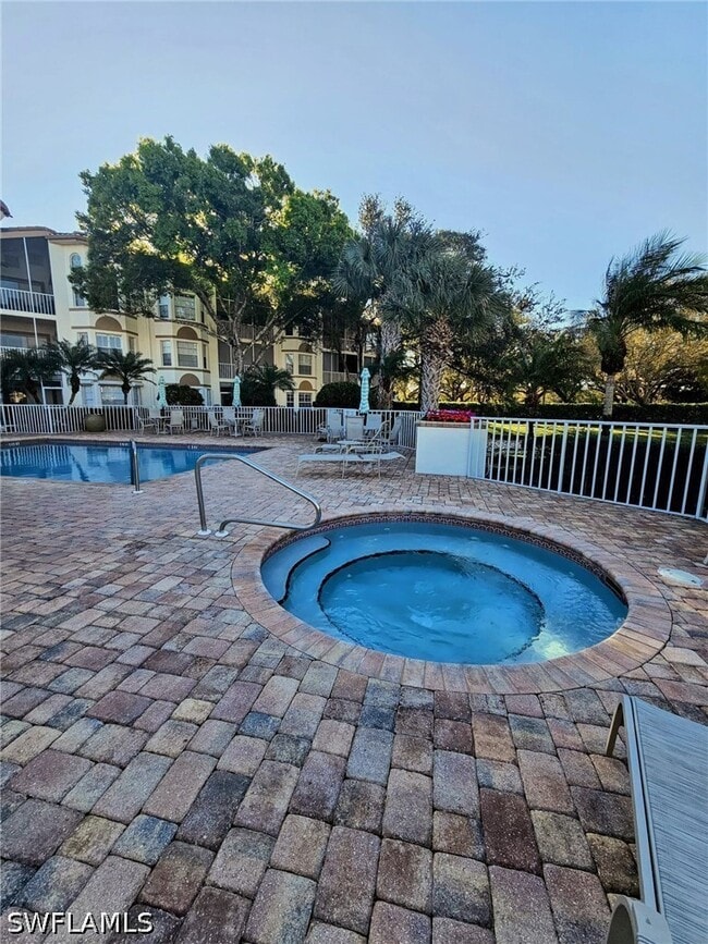 Building Photo - 6025 Chardonnay Ln