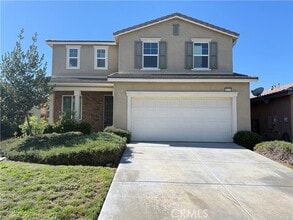 Building Photo - 38209 Divot Dr