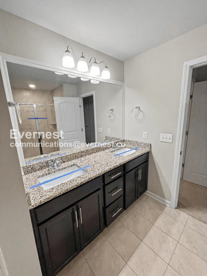 Building Photo - 4152 Grapevine Loop