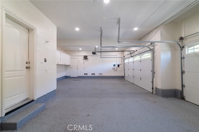 Building Photo - 19922 E Country Hollow Dr