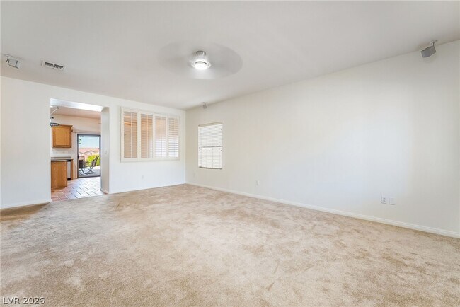 Building Photo - 1802 Cypress Bay Ave
