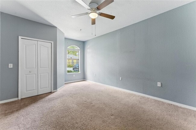 Building Photo - 6153 Metrowest Blvd