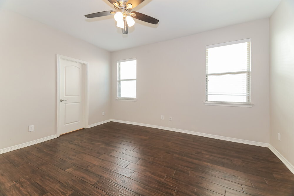 Building Photo - 1208 Songbird Dr