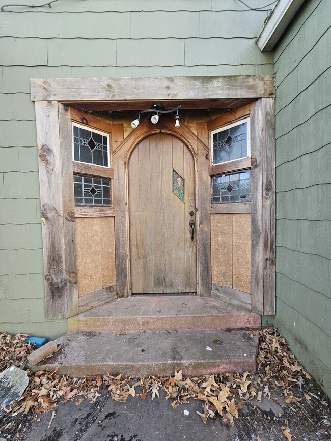 Building Photo - 9 Goldmont St