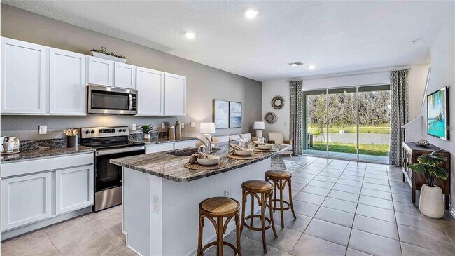 Building Photo - 32395 Turtle Grace Lp