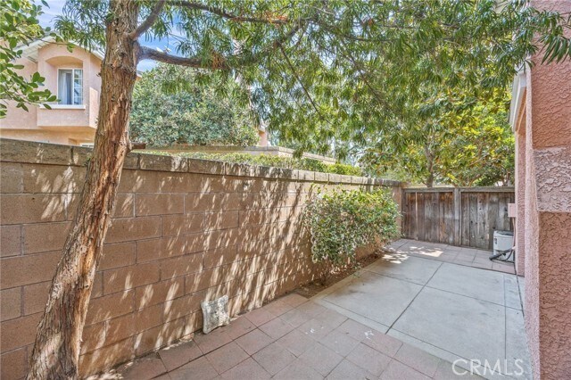 Building Photo - 11229 Terra Vista Pkwy