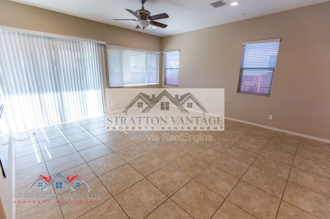 Building Photo - 4179 E Cynthia St