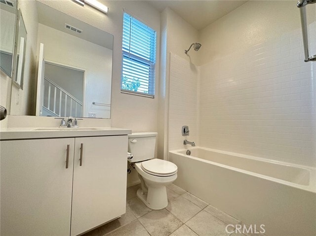 Building Photo - 10517 Huxley Dr