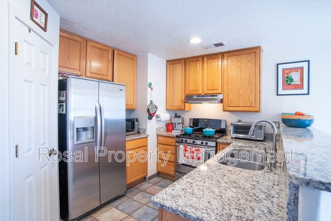 Building Photo - 3504 Yippee Calle Ct NW