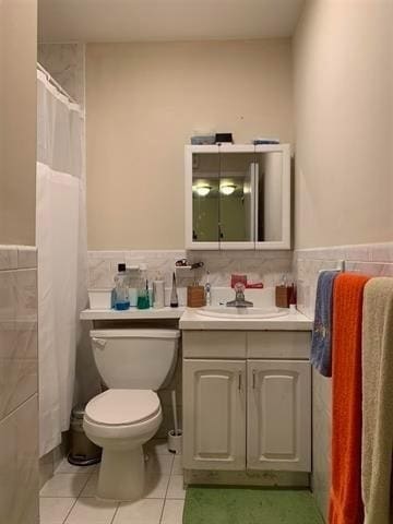 Building Photo - 524 4th St