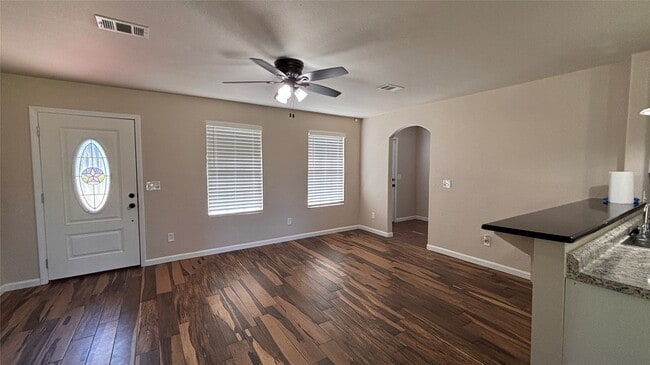 Building Photo - 3036 Corley Ave