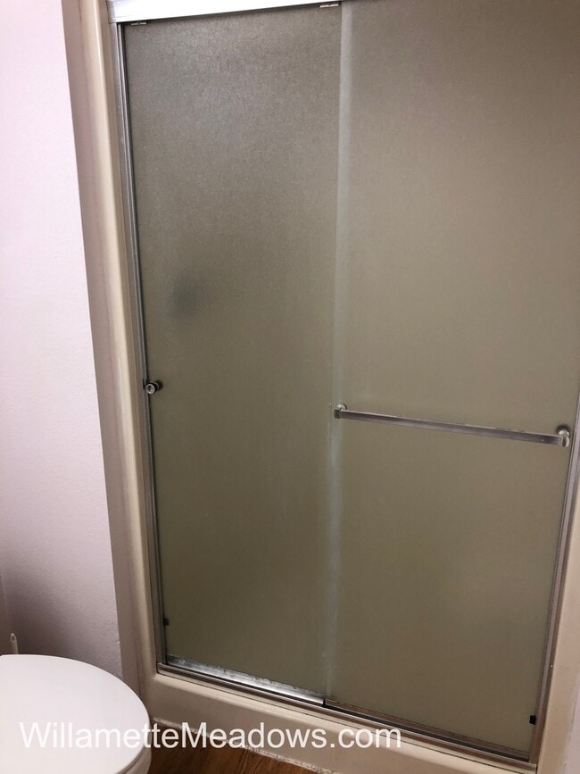 Building Photo - A Wonderfully Remodeled and Completely Updated 3 Bedroom, 2 Bath House with Geer Community Park i...