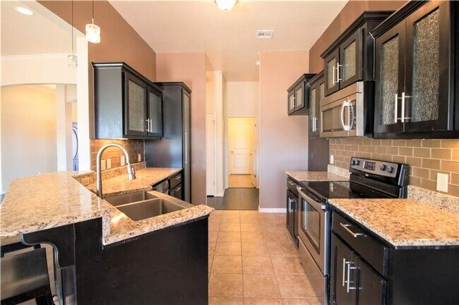 Building Photo - 16113 Capulet Dr