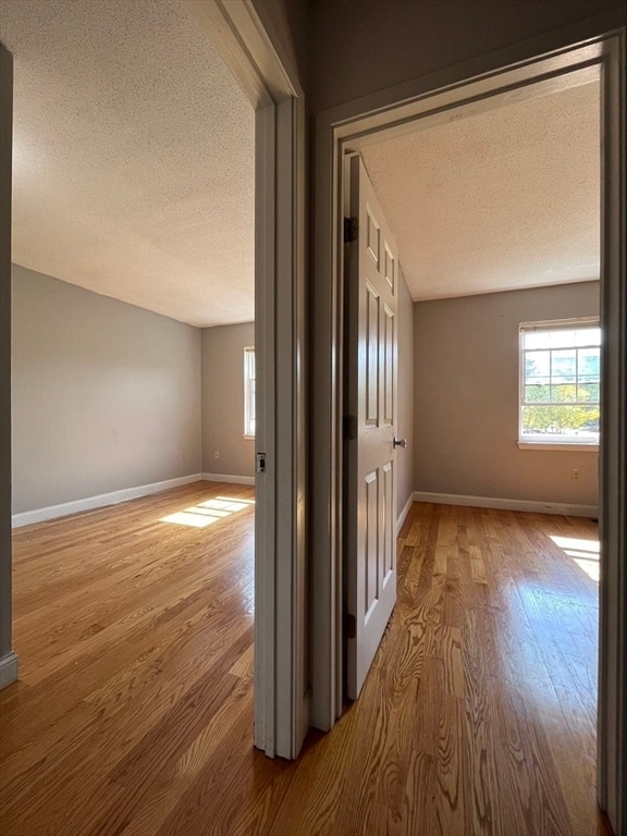 Building Photo - 651 Brookside Dr