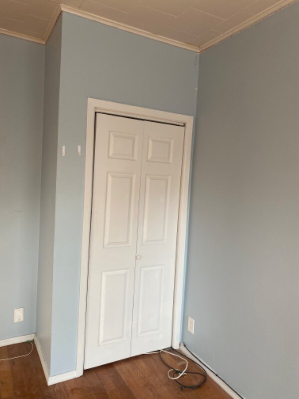 Building Photo - 154 Watson Ave