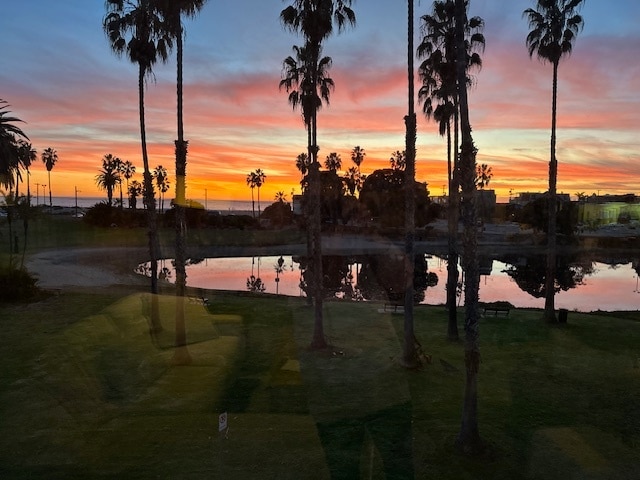 Building Photo - 8601 Falmouth Ave