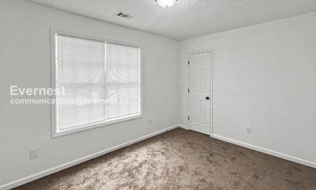 Building Photo - 2785 Brookhill Ct