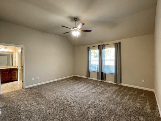 Building Photo - 724 Westgate Dr