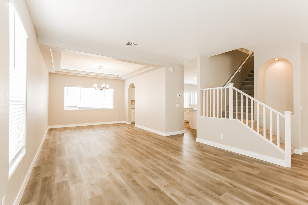 Building Photo - 5700 Sligo St