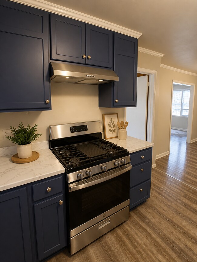 Building Photo - 2367 Danbury Dr