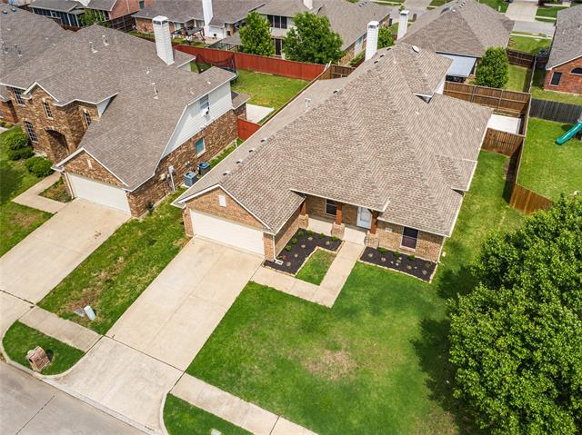 Building Photo - 1010 Spring Tide Dr