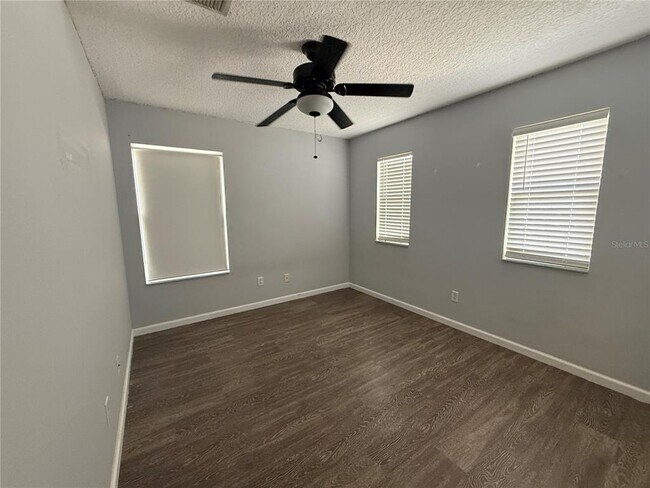 Building Photo - 1225 Greenley Ave