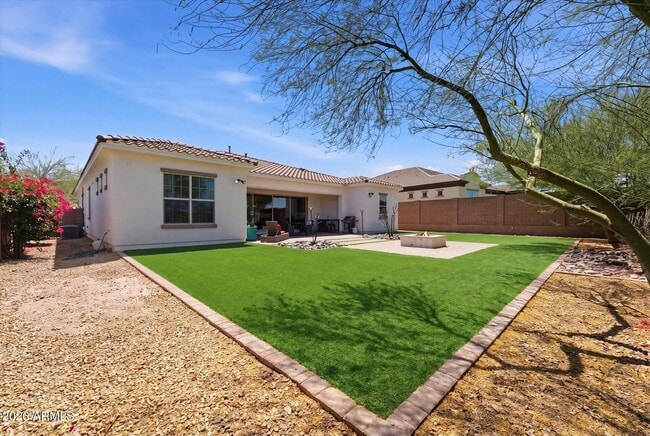 Building Photo - 4254 E Valencia Dr