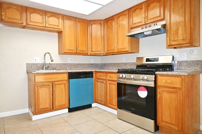 Building Photo - Resident Benefit Package Property