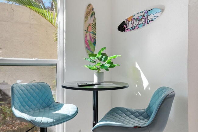 Building Photo - 13609 Heritage Way