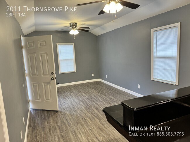 Building Photo - 2011 Thorngrove Pike